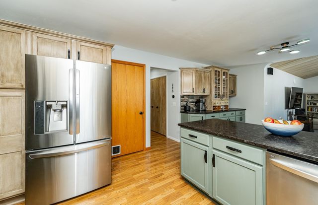 4541 Savannah Drive NW, Rochester, MN 55901