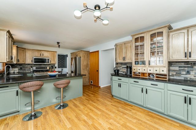 4541 Savannah Drive NW, Rochester, MN 55901