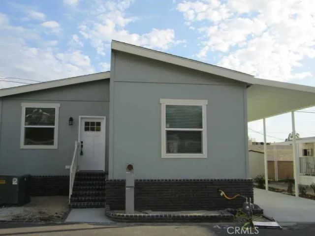 1030 Bradbourne 42, Duarte, CA 91010