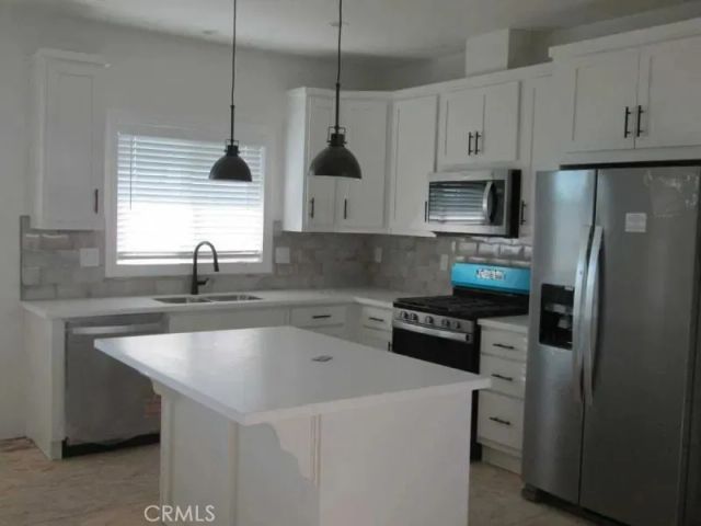1030 Bradbourne 42, Duarte, CA 91010