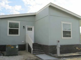 1030 Bradbourne 42, Duarte, CA 91010