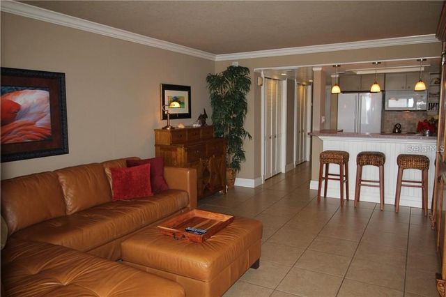 1230 GULF BOULEVARD 1805, Clearwater, FL 33767