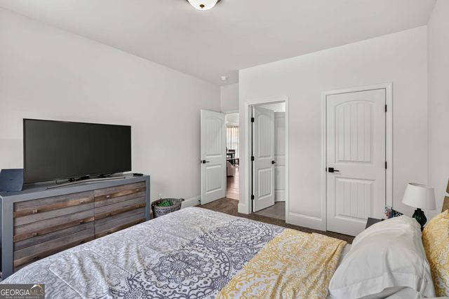 4300 Secret Shoals Way, Buford, GA 30518