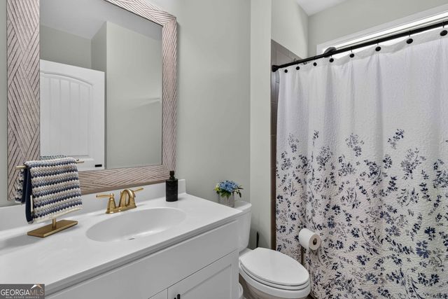 4300 Secret Shoals Way, Buford, GA 30518