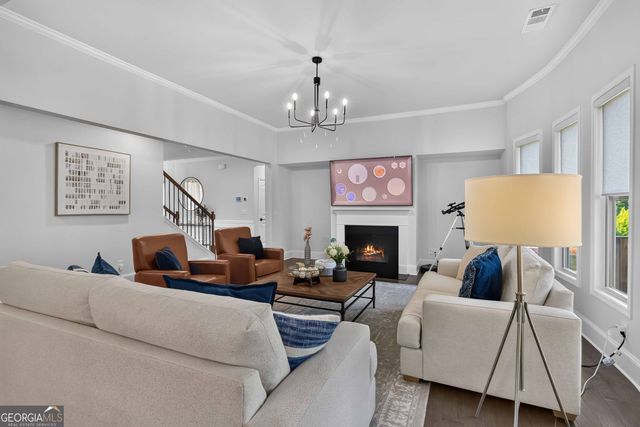 4300 Secret Shoals Way, Buford, GA 30518
