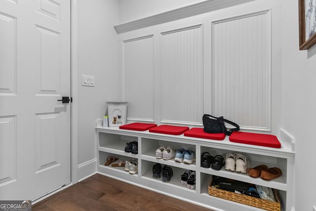 4300 Secret Shoals Way, Buford, GA 30518