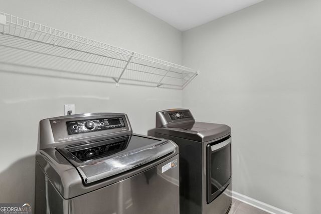4300 Secret Shoals Way, Buford, GA 30518
