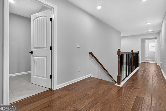 4300 Secret Shoals Way, Buford, GA 30518