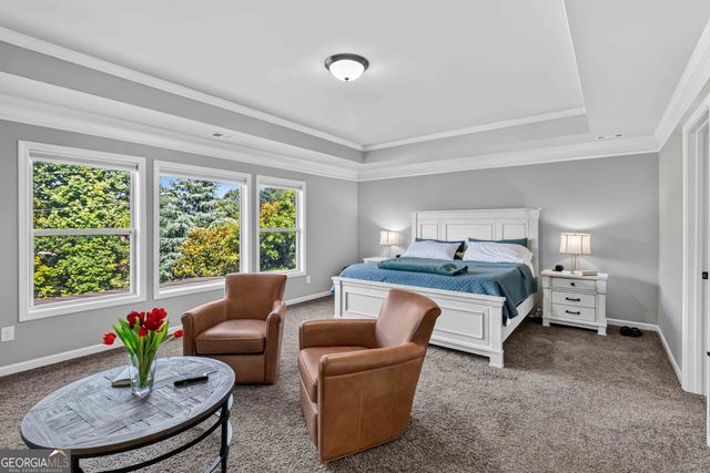 4300 Secret Shoals Way, Buford, GA 30518