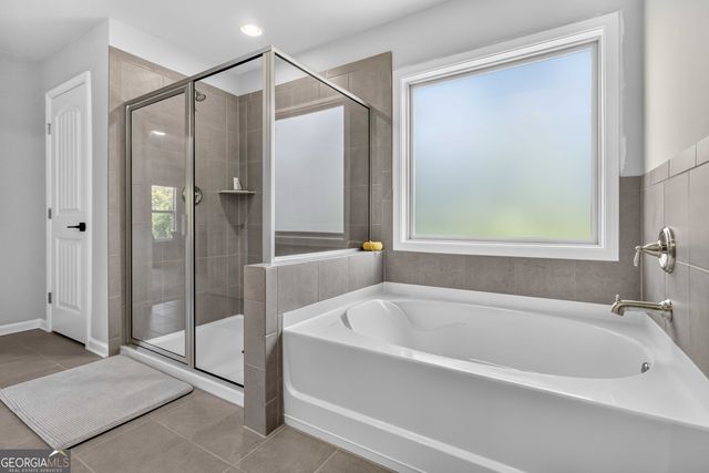 4300 Secret Shoals Way, Buford, GA 30518