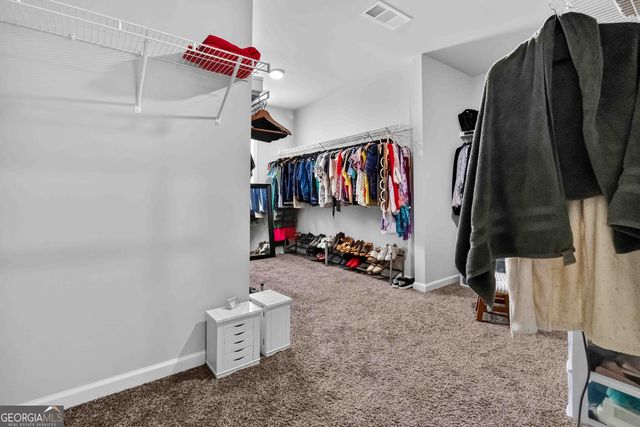 4300 Secret Shoals Way, Buford, GA 30518