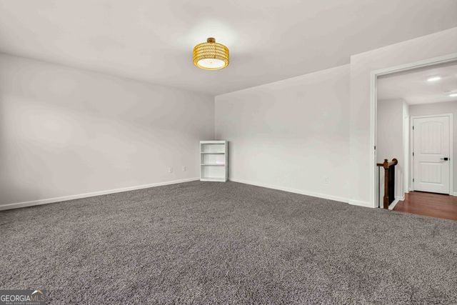 4300 Secret Shoals Way, Buford, GA 30518