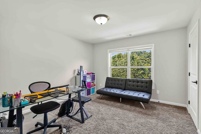 4300 Secret Shoals Way, Buford, GA 30518