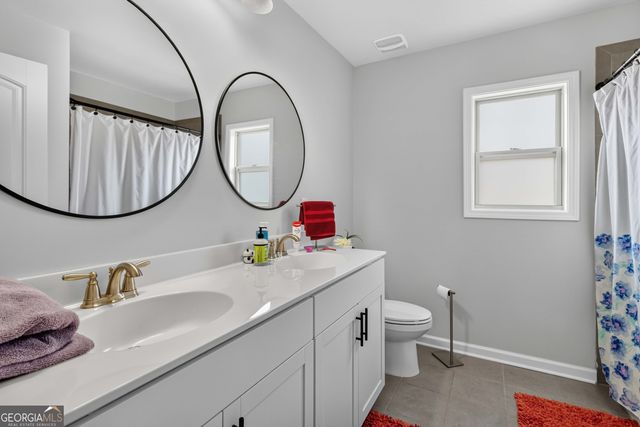 4300 Secret Shoals Way, Buford, GA 30518