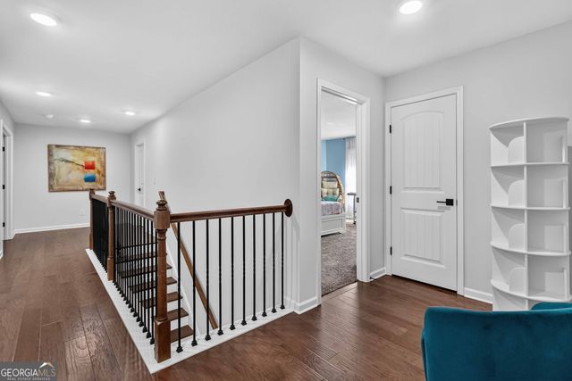 4300 Secret Shoals Way, Buford, GA 30518