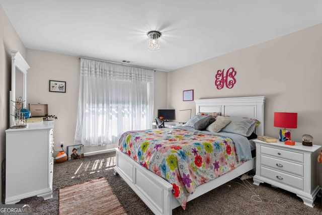 4300 Secret Shoals Way, Buford, GA 30518