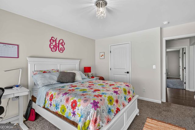 4300 Secret Shoals Way, Buford, GA 30518