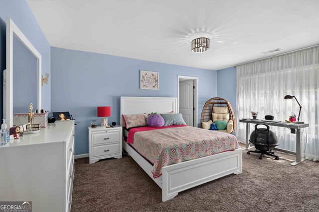 4300 Secret Shoals Way, Buford, GA 30518