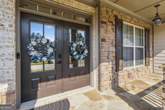 4300 Secret Shoals Way, Buford, GA 30518
