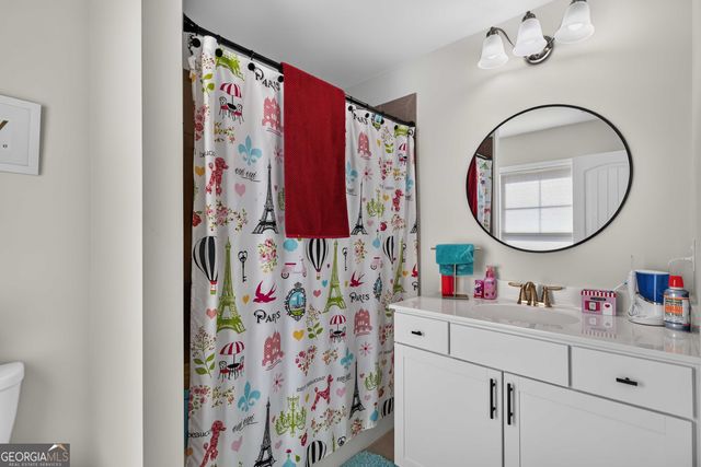 4300 Secret Shoals Way, Buford, GA 30518