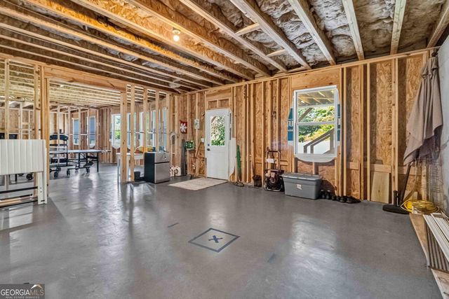 4300 Secret Shoals Way, Buford, GA 30518