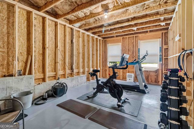 4300 Secret Shoals Way, Buford, GA 30518