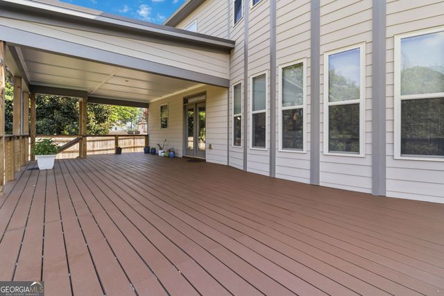 4300 Secret Shoals Way, Buford, GA 30518