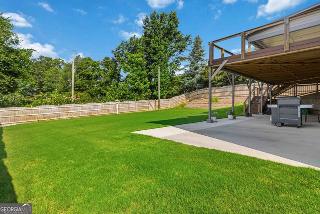 4300 Secret Shoals Way, Buford, GA 30518