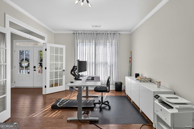 4300 Secret Shoals Way, Buford, GA 30518