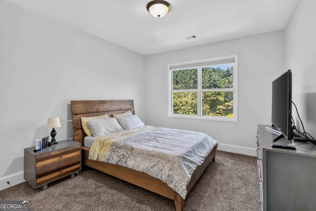 4300 Secret Shoals Way, Buford, GA 30518