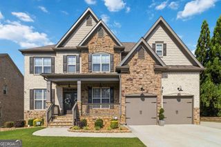 4300 Secret Shoals Way, Buford, GA 30518