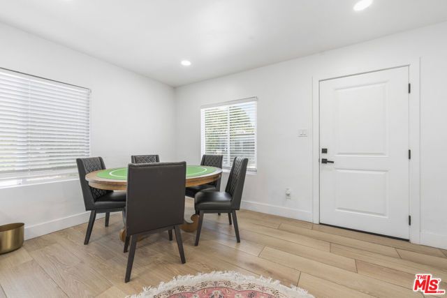 10214 Marcus Avenue, Tujunga (los Angeles), CA 91042