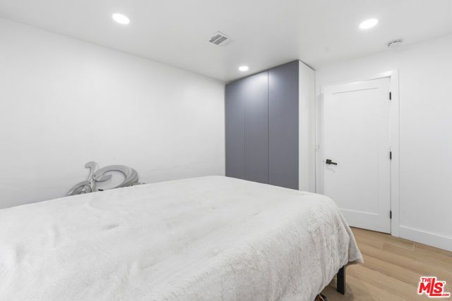 10214 Marcus Avenue, Tujunga (los Angeles), CA 91042