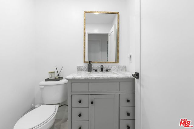 10214 Marcus Avenue, Tujunga (los Angeles), CA 91042