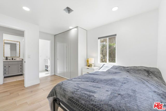 10214 Marcus Avenue, Tujunga (los Angeles), CA 91042