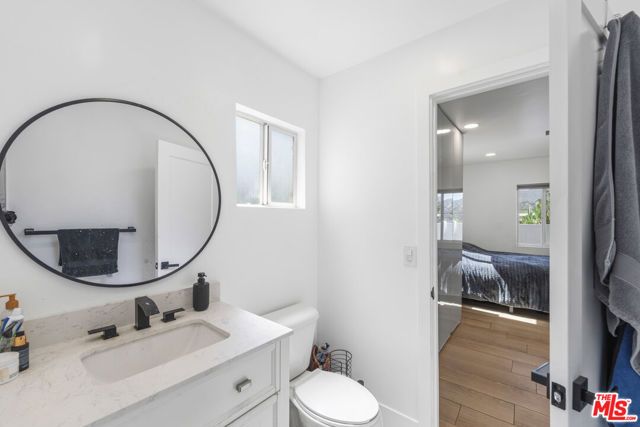 10214 Marcus Avenue, Tujunga (los Angeles), CA 91042