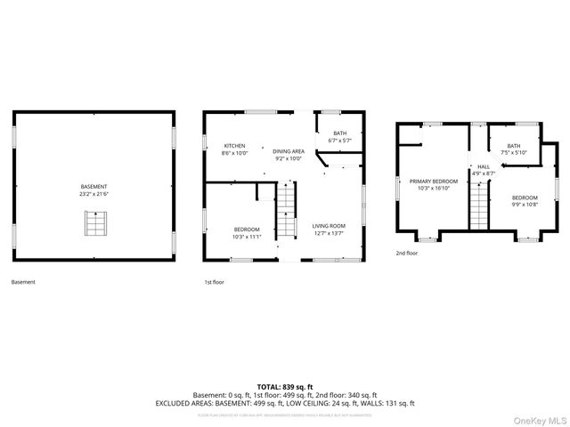 72 Crown Street, Deer Park, NY 11729