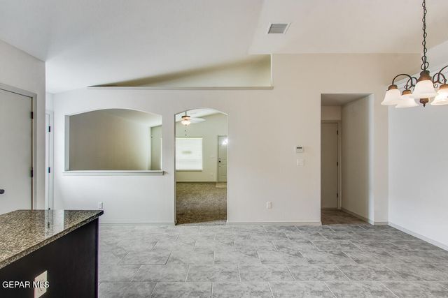 361 Moreland Drive, Clint, TX 79836