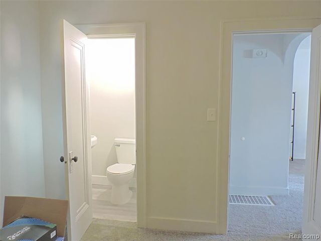 1465 Norton Street, Burton, MI 48529