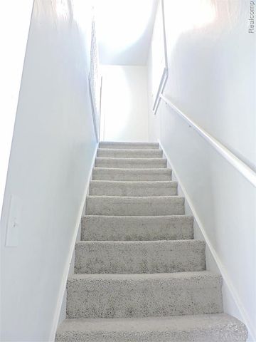 1465 Norton Street, Burton, MI 48529