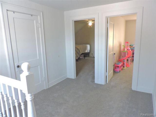 1465 Norton Street, Burton, MI 48529