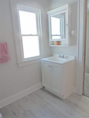 1465 Norton Street, Burton, MI 48529