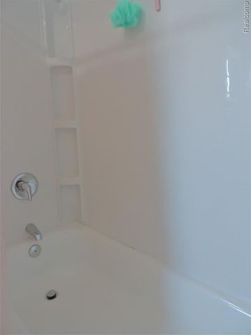 1465 Norton Street, Burton, MI 48529