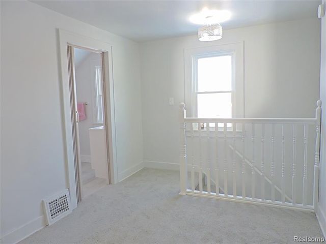 1465 Norton Street, Burton, MI 48529