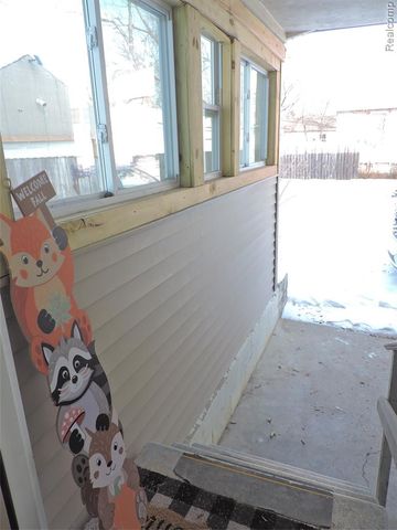 1465 Norton Street, Burton, MI 48529