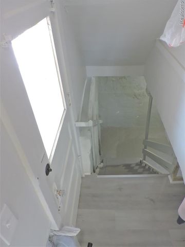 1465 Norton Street, Burton, MI 48529