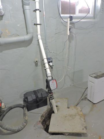 1465 Norton Street, Burton, MI 48529