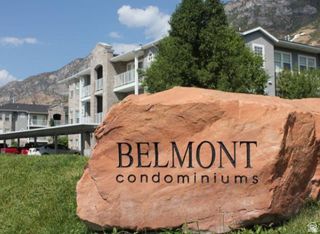 532 N SEVEN PEAKS BLVD #302, Provo, UT 84606