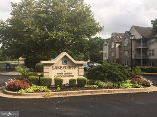 9808 LAKE POINTE CT #301, Upper Marlboro, MD 20774
