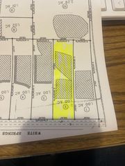 2 White Springs Road, Lafayette, TN 37083